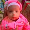 mohammadarshad127