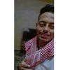 _abdulrhman.j