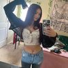 skylarmayaaa