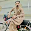 shazzkhan099