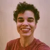 andressacarlamonteiro