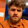 hassan_hamed00