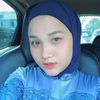 syarahmego5