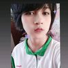 zinnlay713