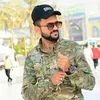 maher_._26
