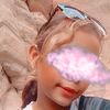 user2802071528422