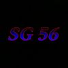 SG 56