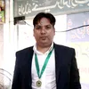 dr_asim_0008