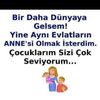 ceyran16