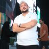 a.salem88