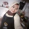 hasda___w
