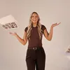thrugabbyseye