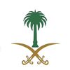 fahadalganmi
