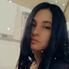 justinebcla