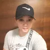 anawidiarti0