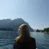 _rinmorgan