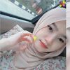 anonyymmmm01