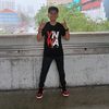 muhdari