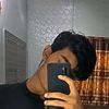 daniyalalimeymon