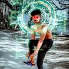 anil_valmiki_22