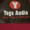 yoga.sound