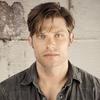 Chris Carmack