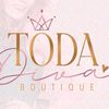 todadiva25