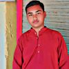 bilal99122