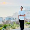 jilaly_