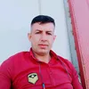 readmhamedaljbory