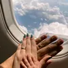 intisam43