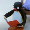 pingu7_0