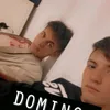 quimeyplotino15