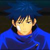 user7406155228322096