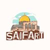 SaifArt