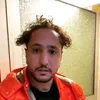ichbinsonur