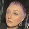 crissyperkins