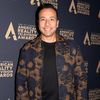 howied54