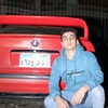 ahmed_mahmoud.2