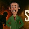 sgt.nickle