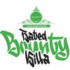 bountyyaqub