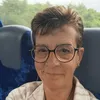 vero_54000