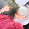 sh_h.__