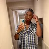 tallen_02