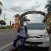 hendrik_rahail