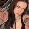 dr.bitchcrafttt