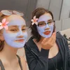celenozkan
