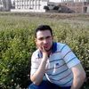abdulrahmanalshazly4