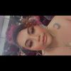 crybabymamiii