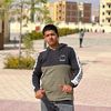bo.gameel
